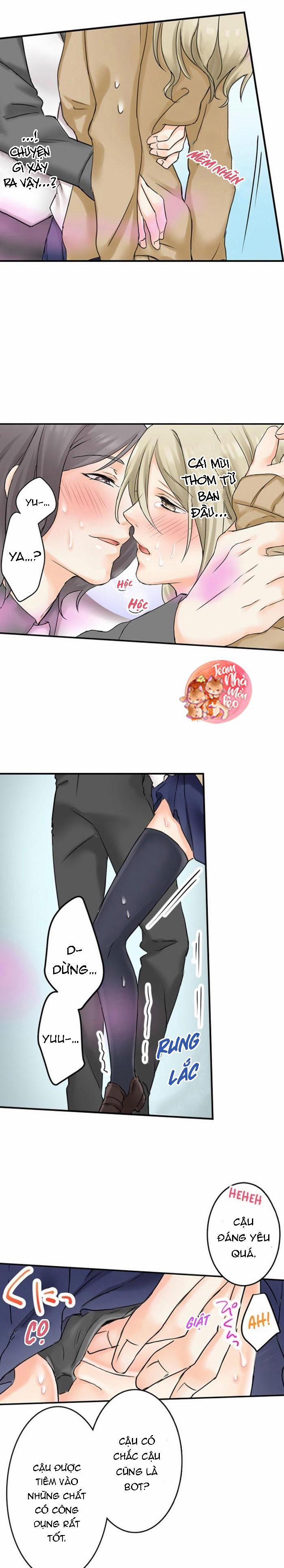 Cai Thuốc 20 trang 8