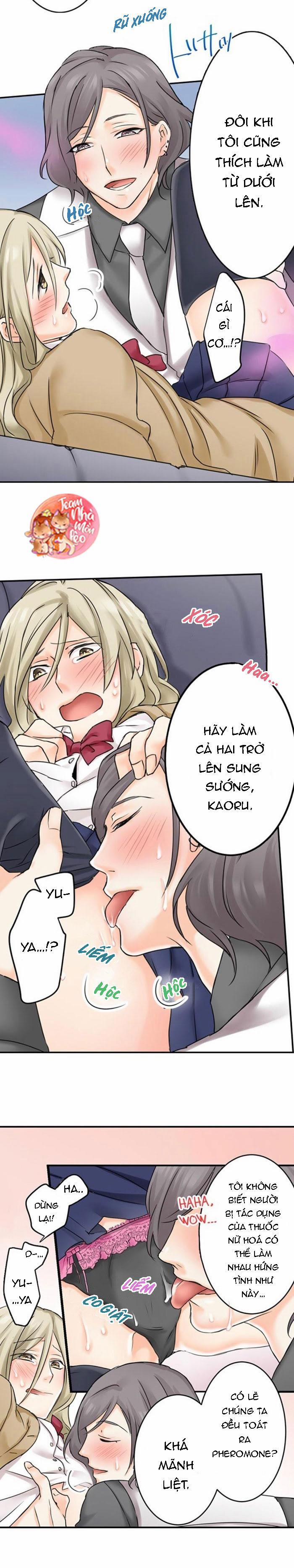 Cai Thuốc 20 trang 9