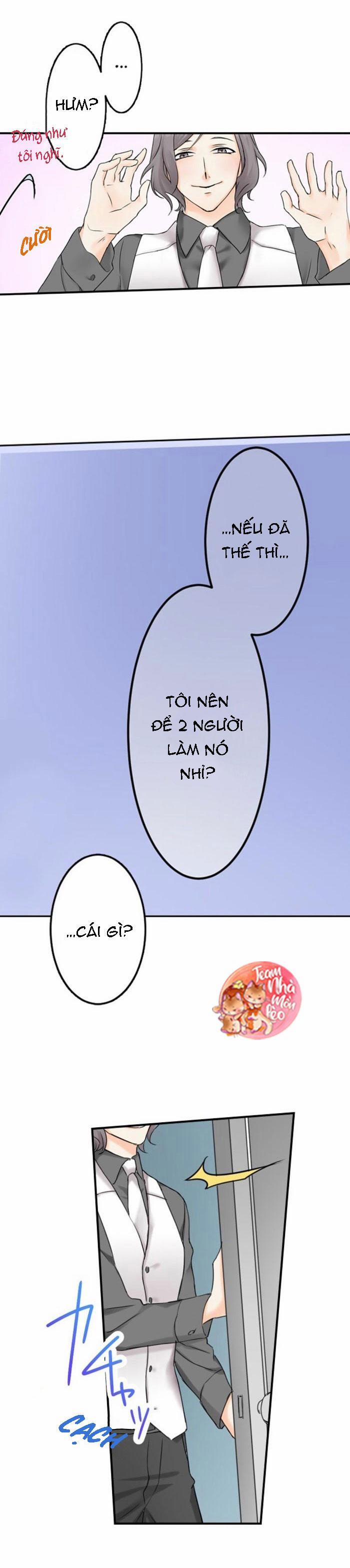 Cai Thuốc 21 trang 2