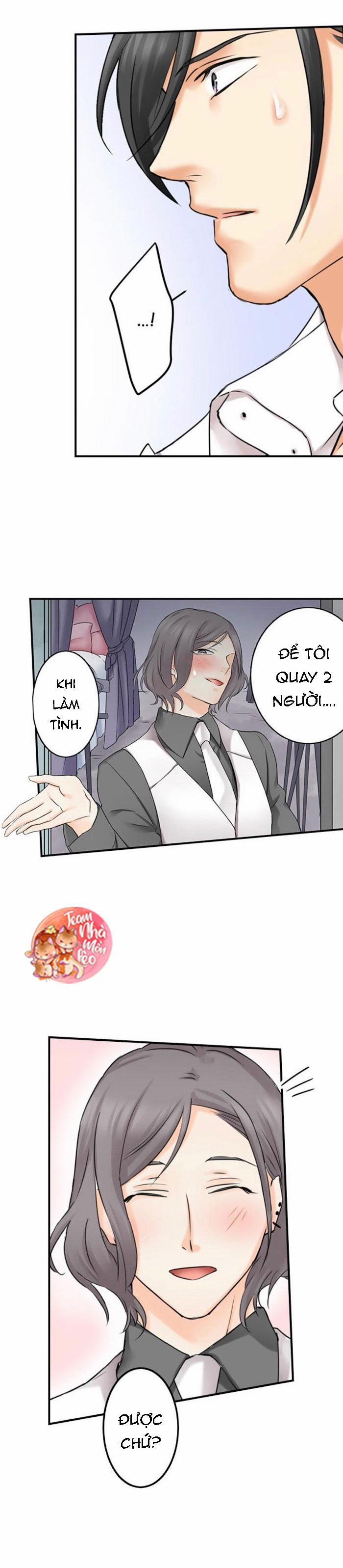 Cai Thuốc 21 trang 3