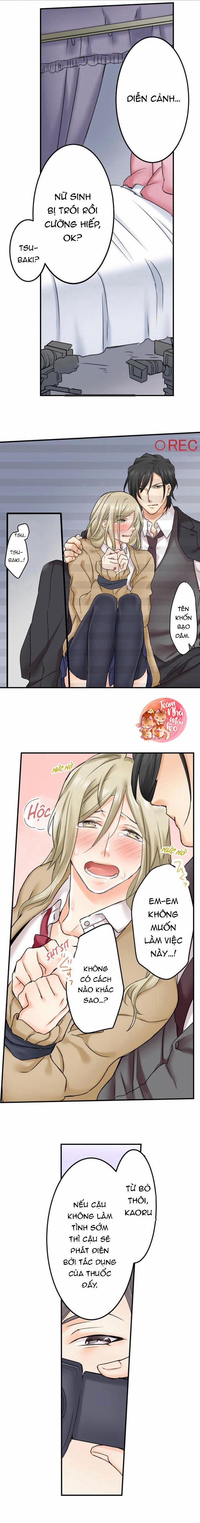 Cai Thuốc 21 trang 4