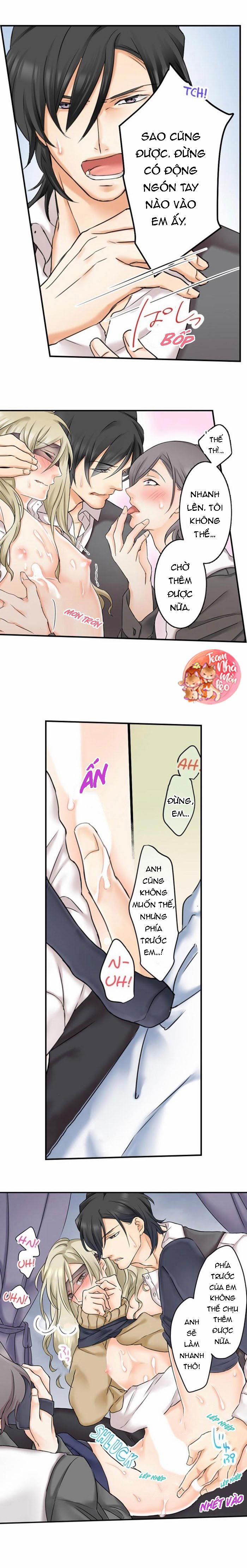 Cai Thuốc 21 trang 9