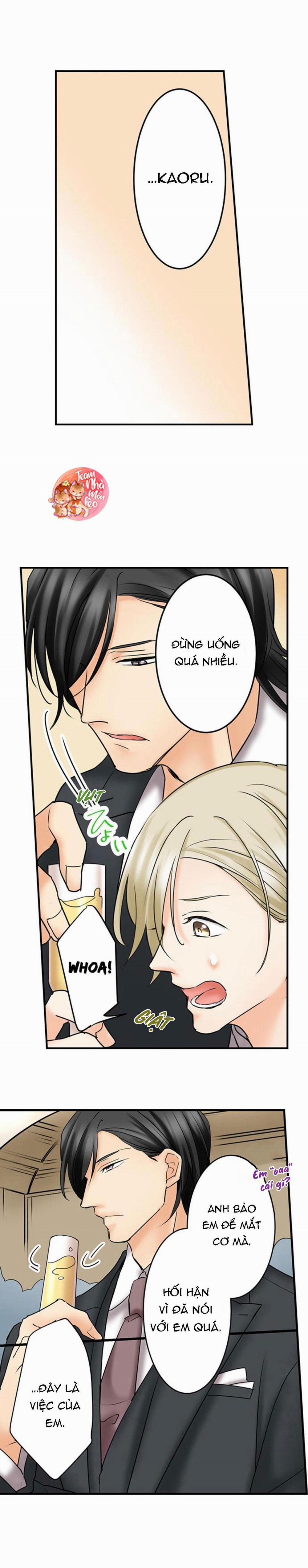 Cai Thuốc 22 trang 3