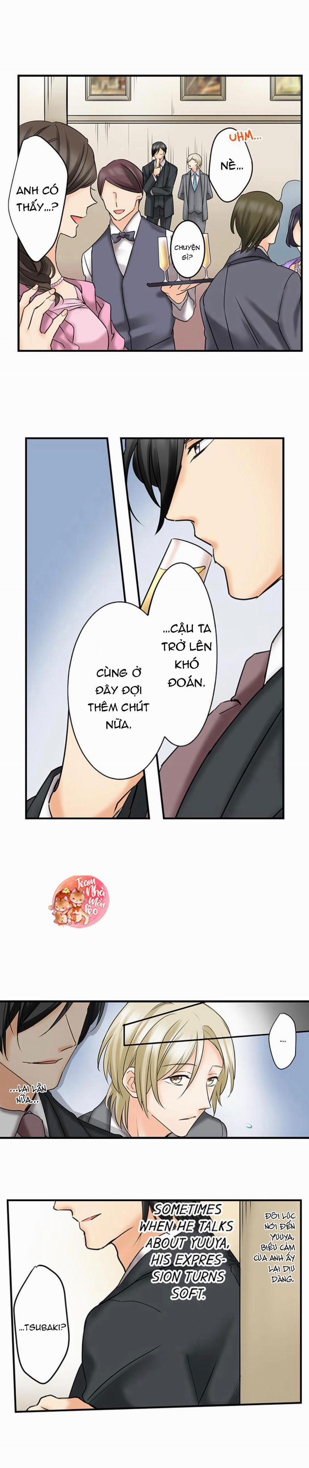 Cai Thuốc 22 trang 4