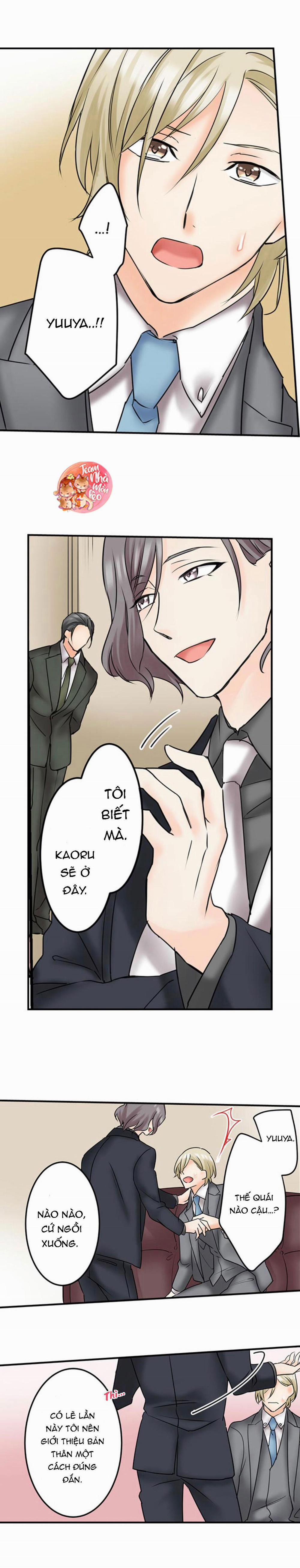 Cai Thuốc 22 trang 7