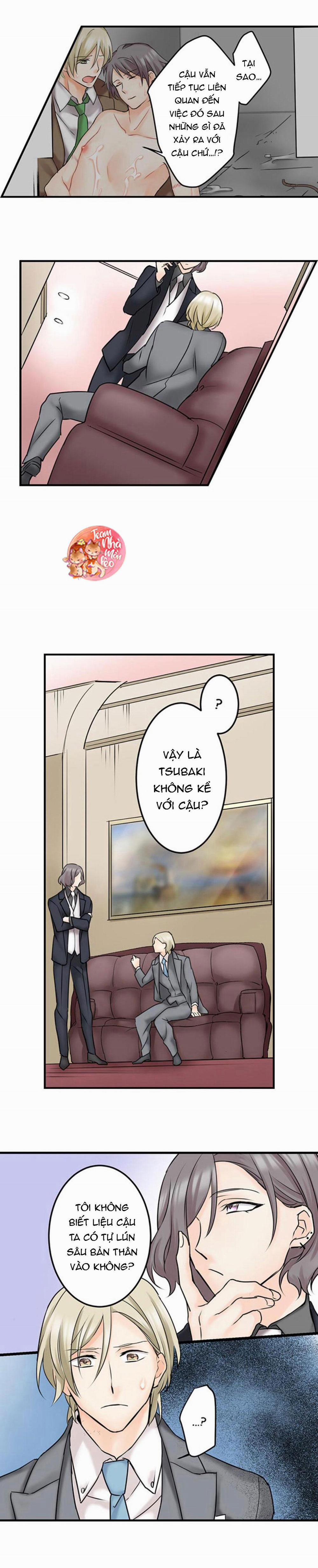 Cai Thuốc 22 trang 9