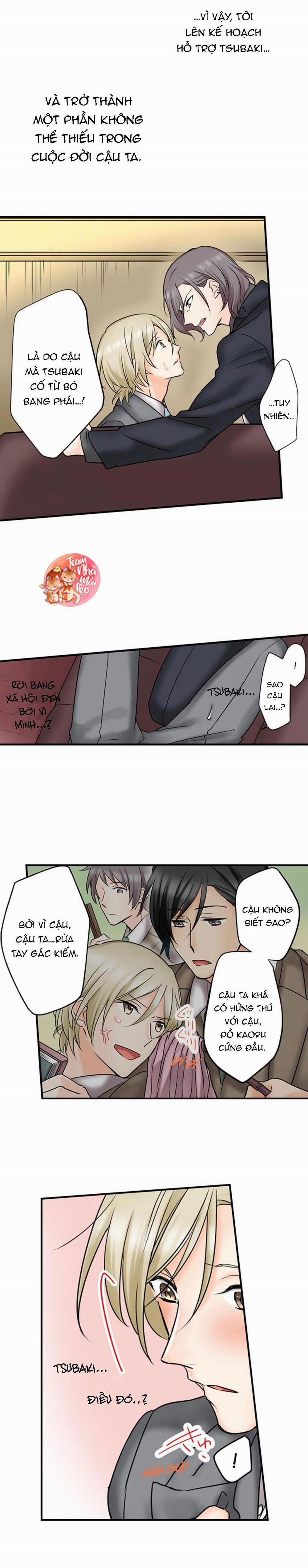 Cai Thuốc 23 trang 2