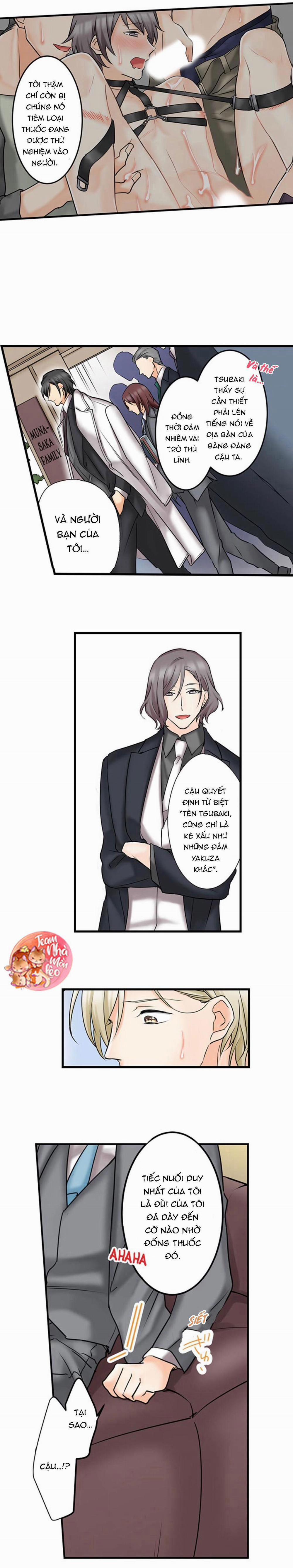 Cai Thuốc 23 trang 4
