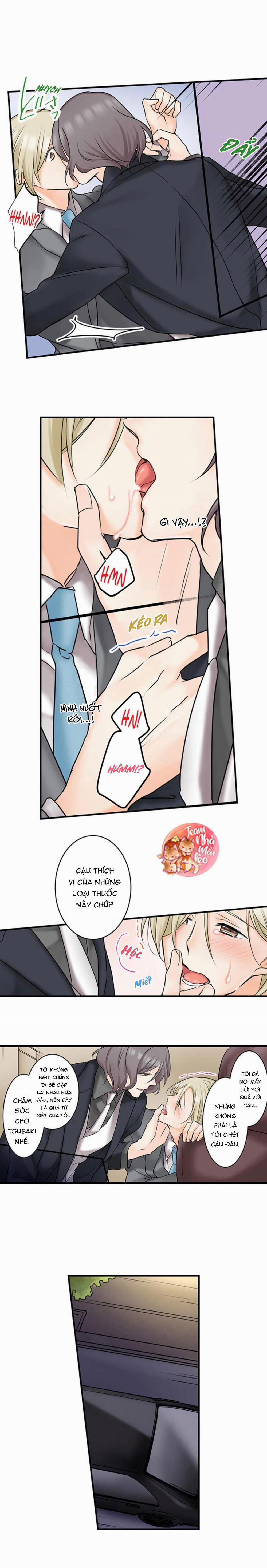 Cai Thuốc 23 trang 7