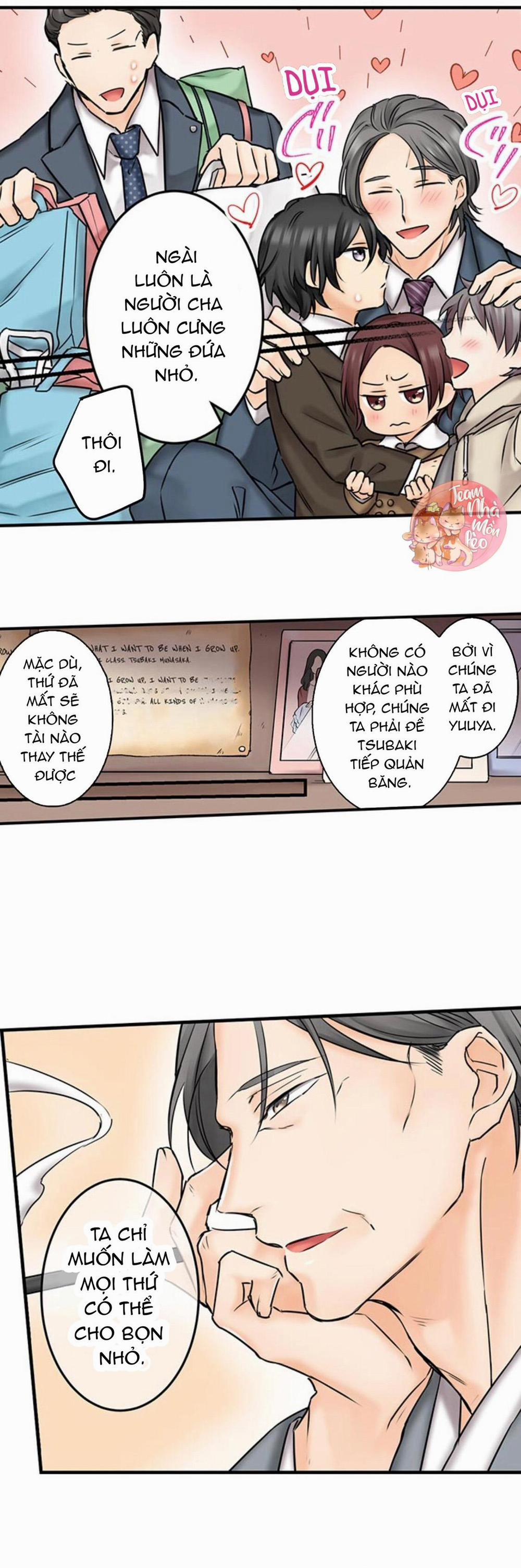 Cai Thuốc 25 trang 15