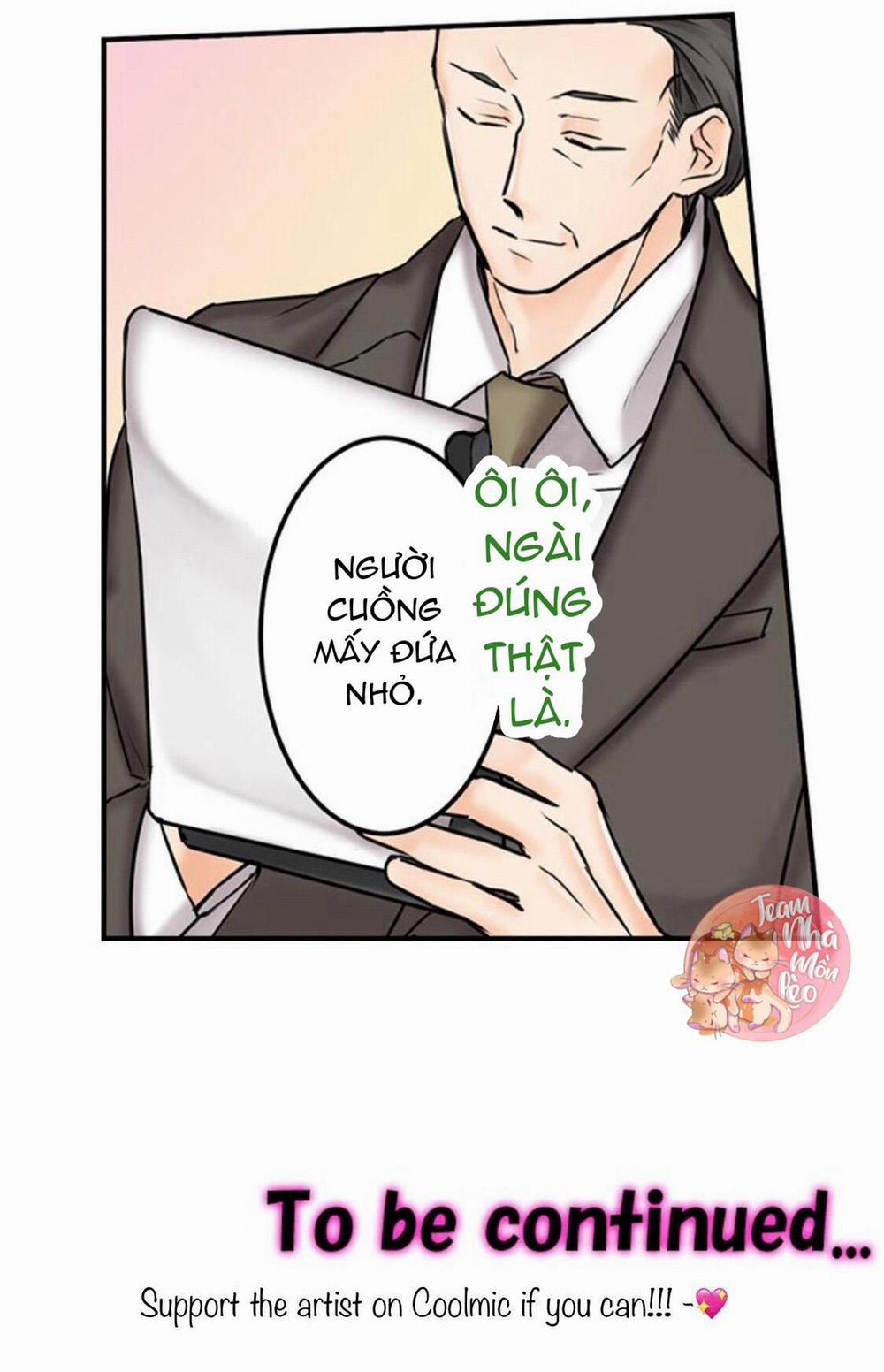 Cai Thuốc 25 trang 16