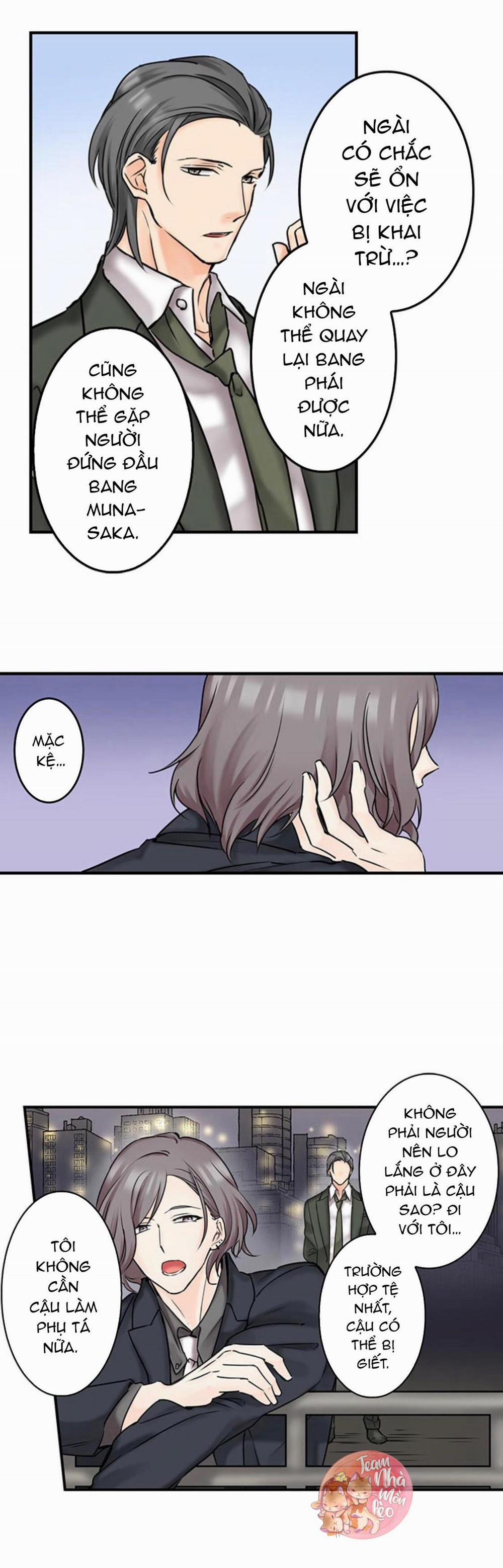 Cai Thuốc 25 trang 3