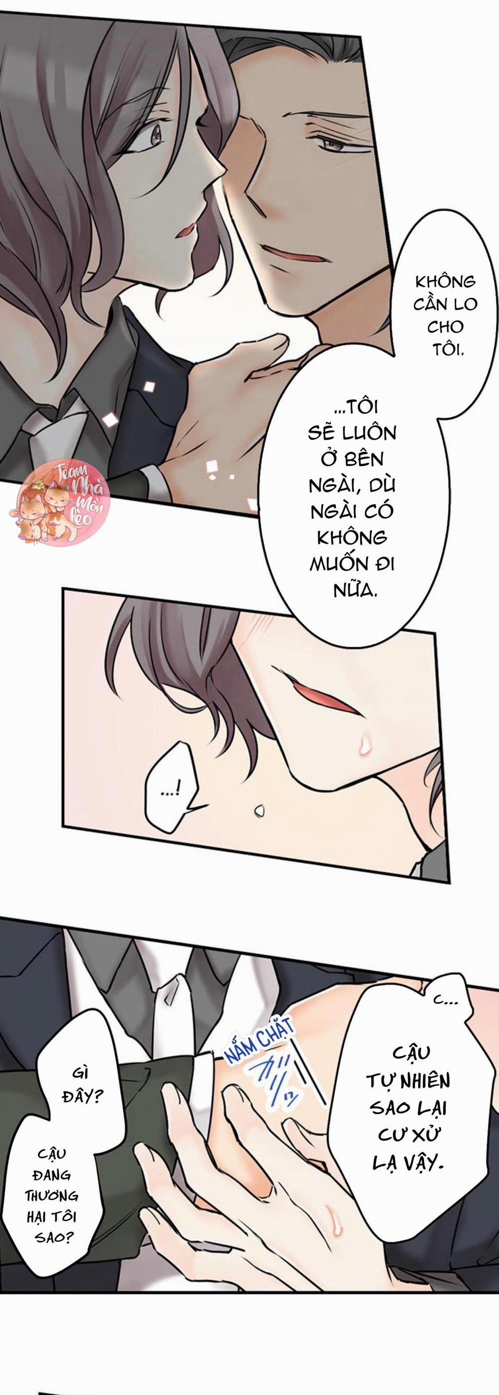 Cai Thuốc 25 trang 5