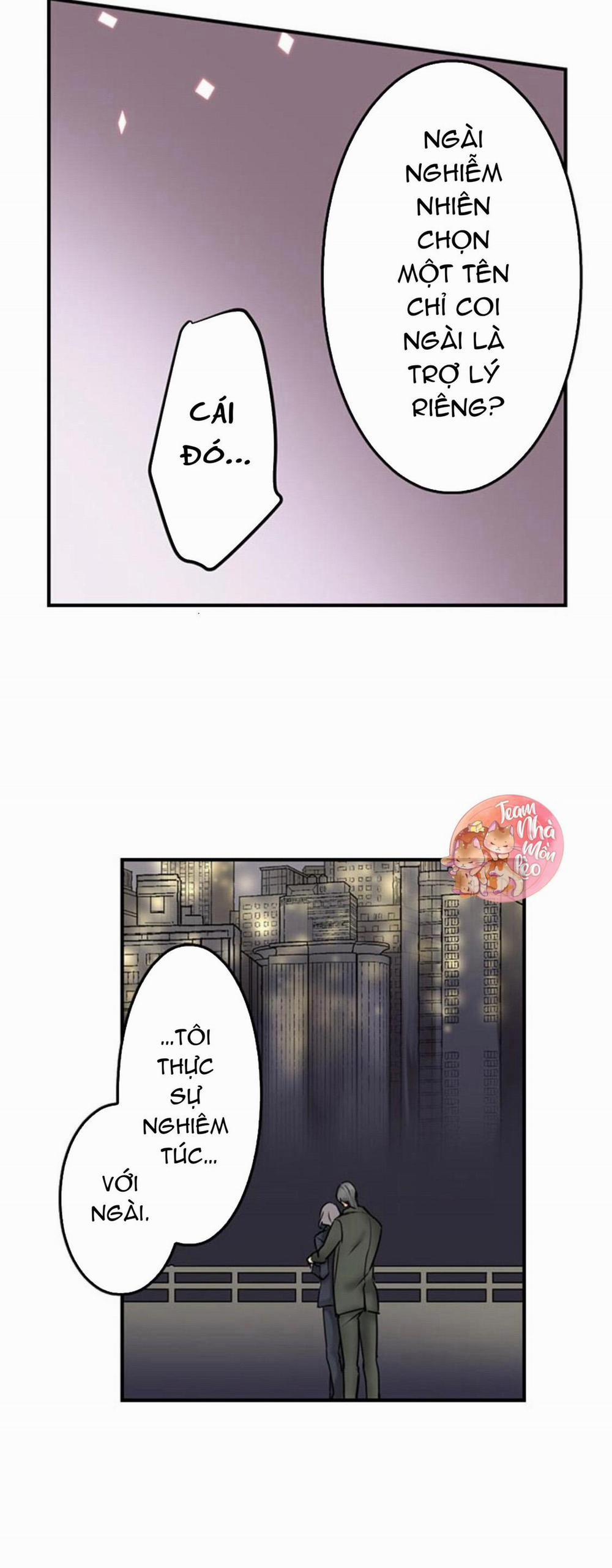 Cai Thuốc 25 trang 6