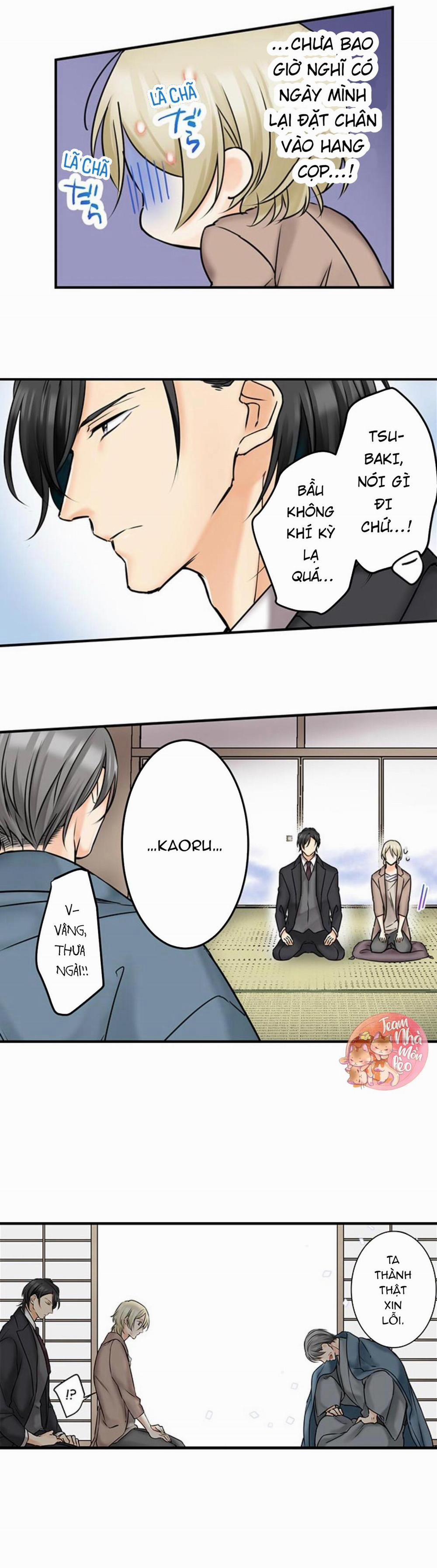 Cai Thuốc 25 trang 9