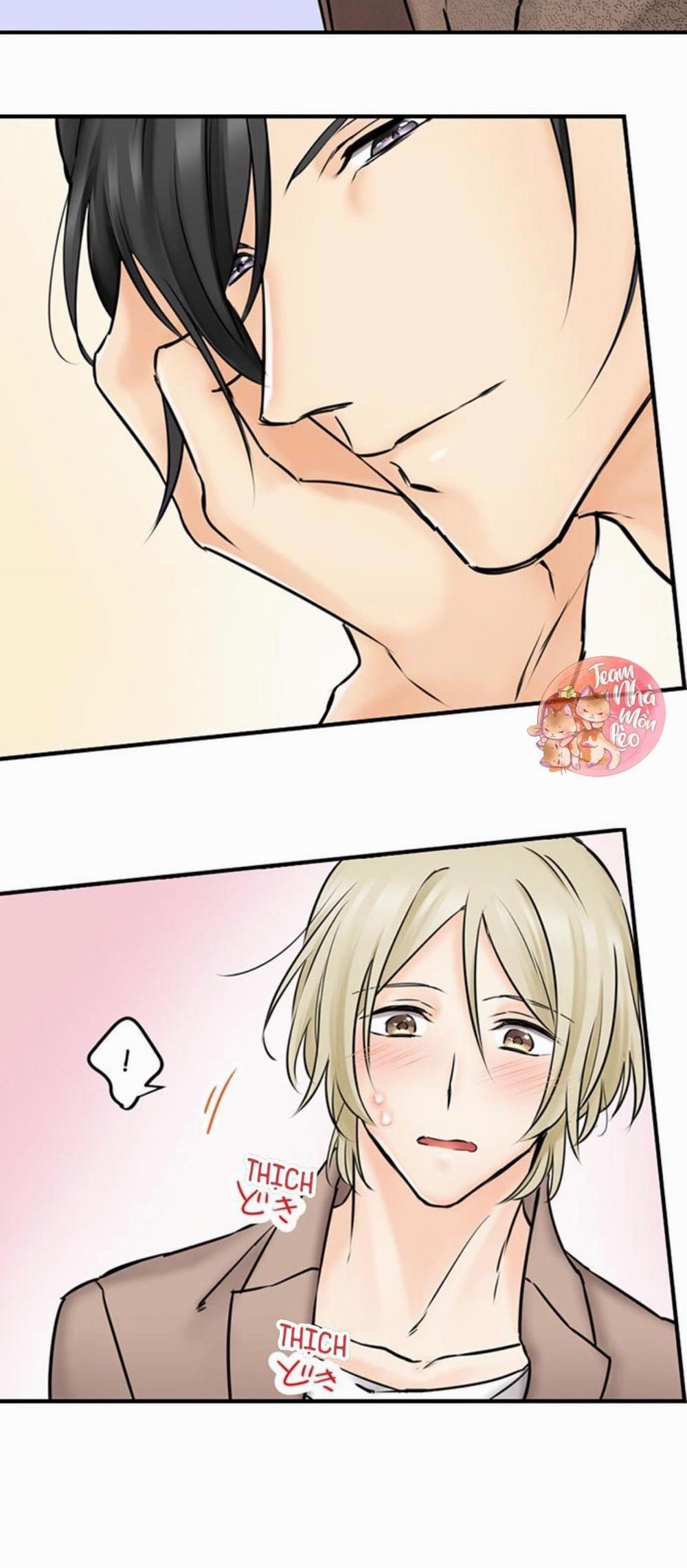 Cai Thuốc 26 trang 10