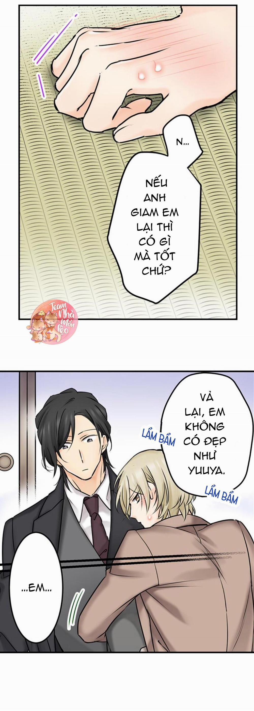 Cai Thuốc 26 trang 11