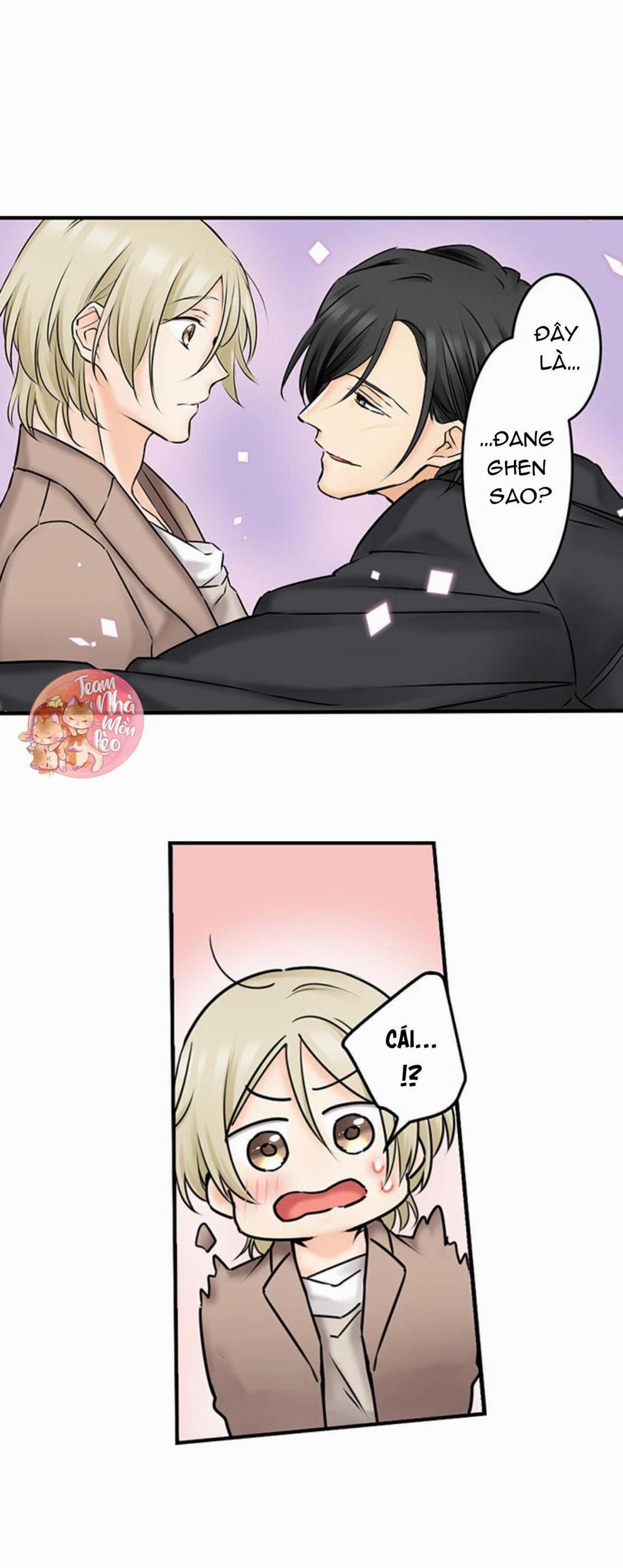 Cai Thuốc 26 trang 12
