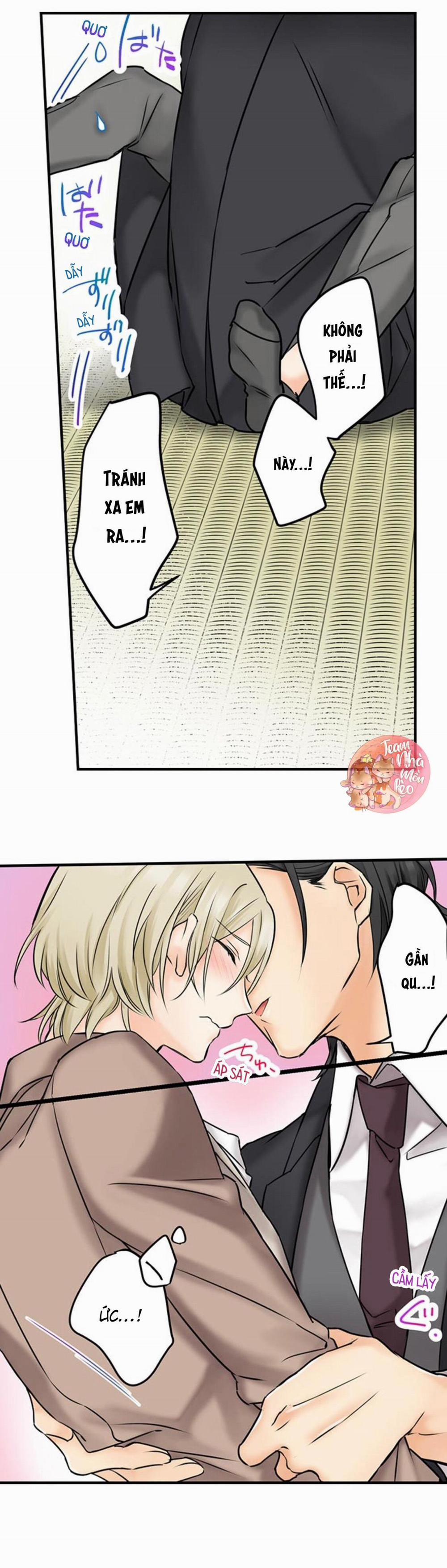 Cai Thuốc 26 trang 13