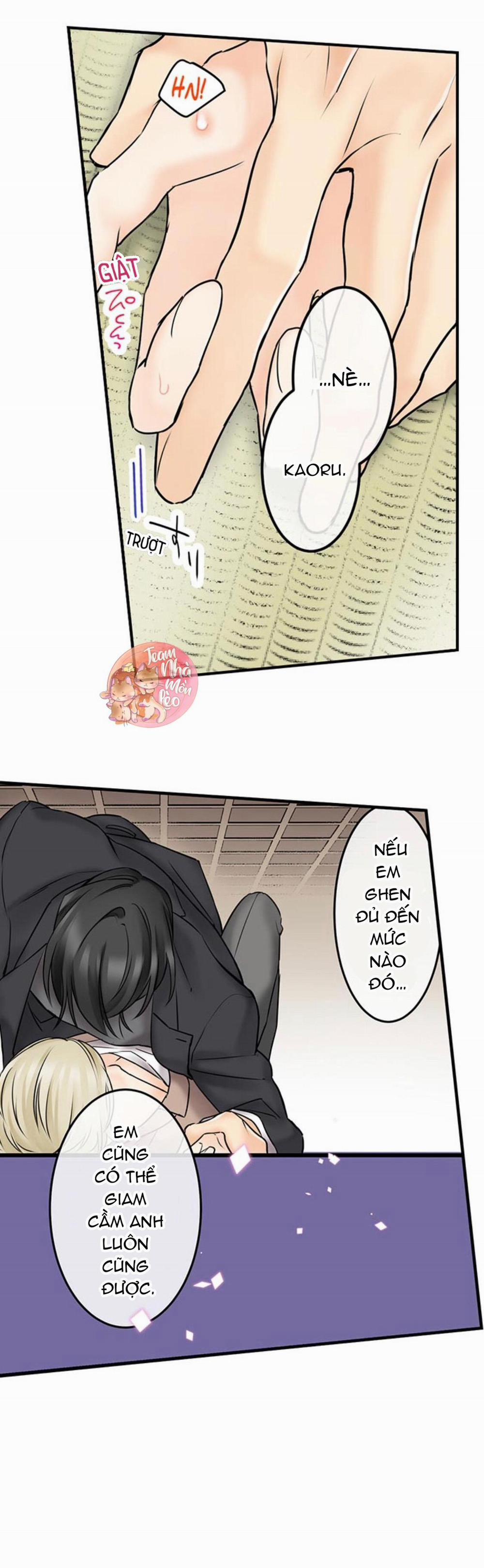 Cai Thuốc 26 trang 16