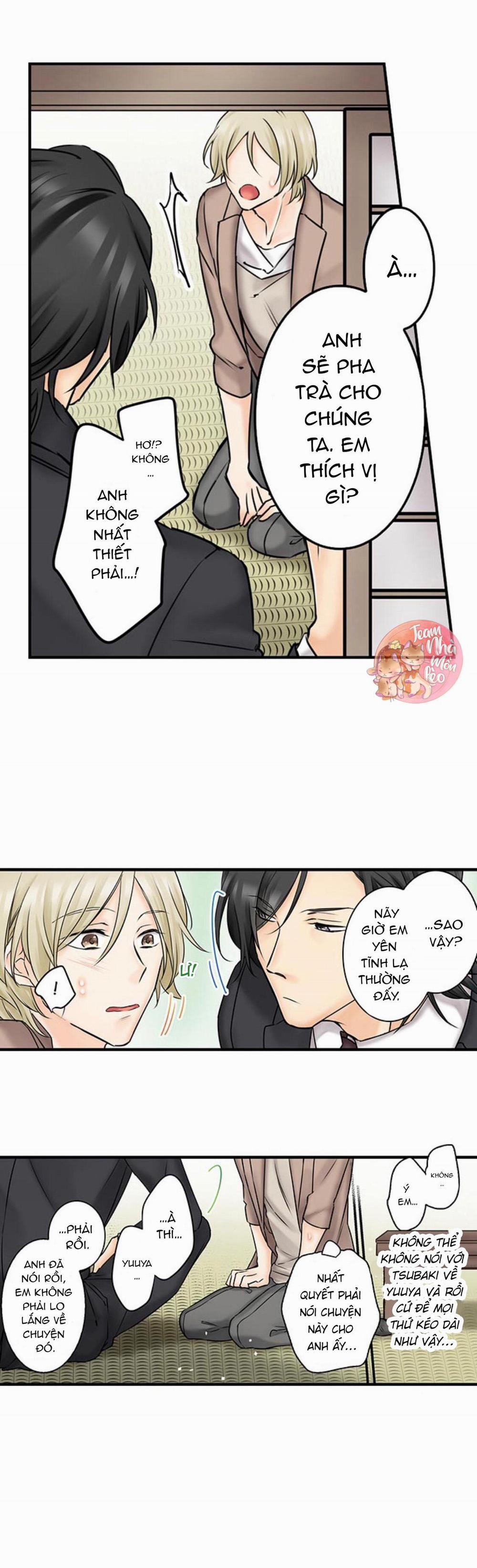 Cai Thuốc 26 trang 3