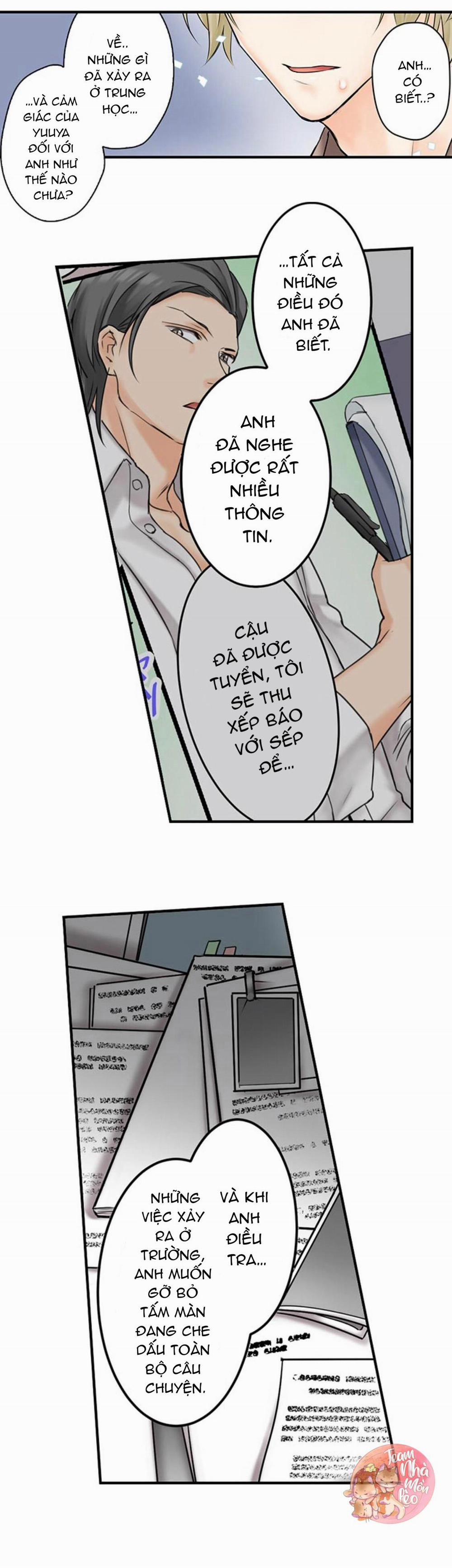 Cai Thuốc 26 trang 4