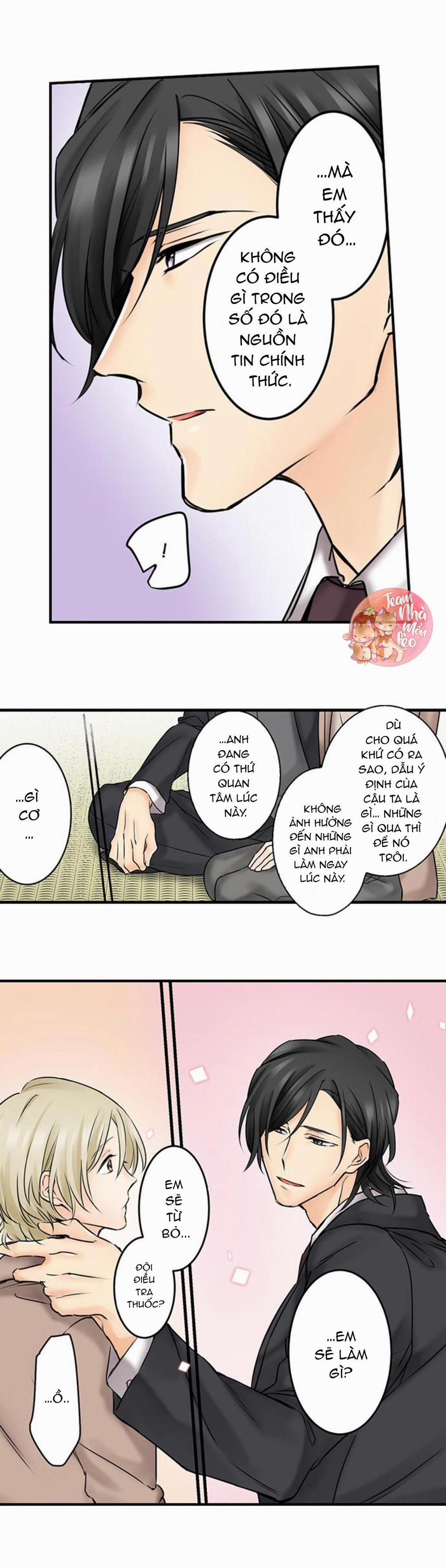 Cai Thuốc 26 trang 5