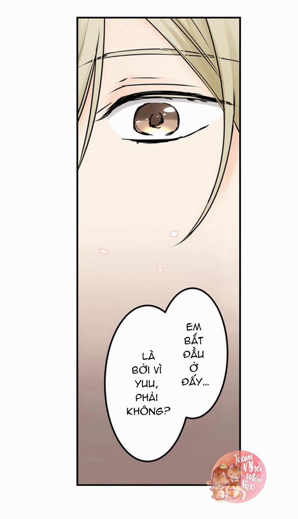 Cai Thuốc 26 trang 6