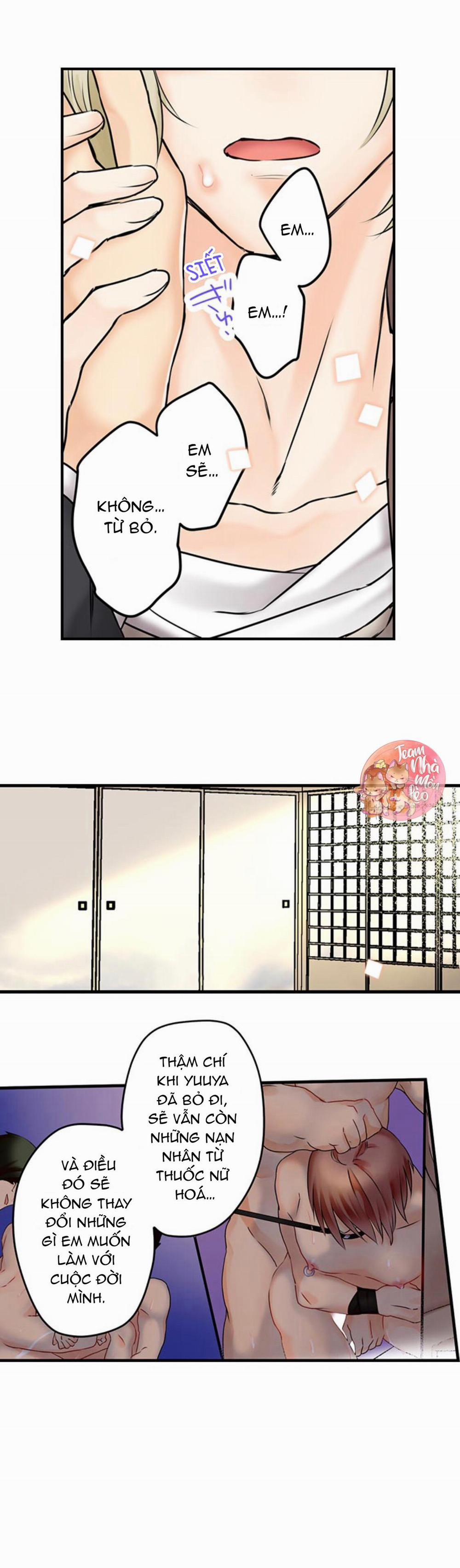 Cai Thuốc 26 trang 7