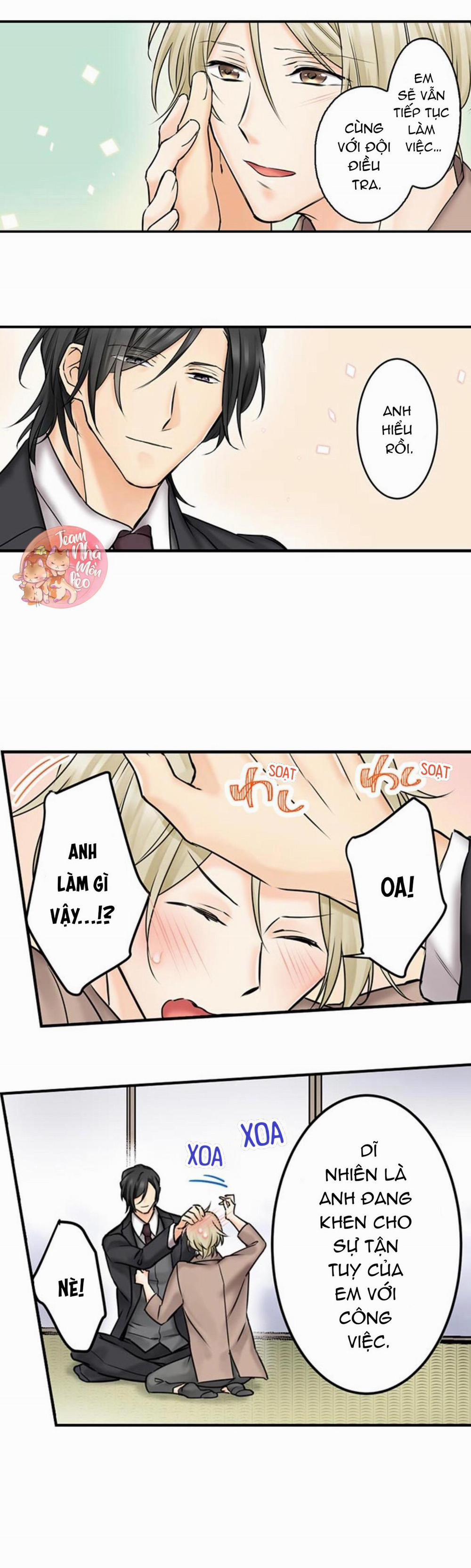 Cai Thuốc 26 trang 8