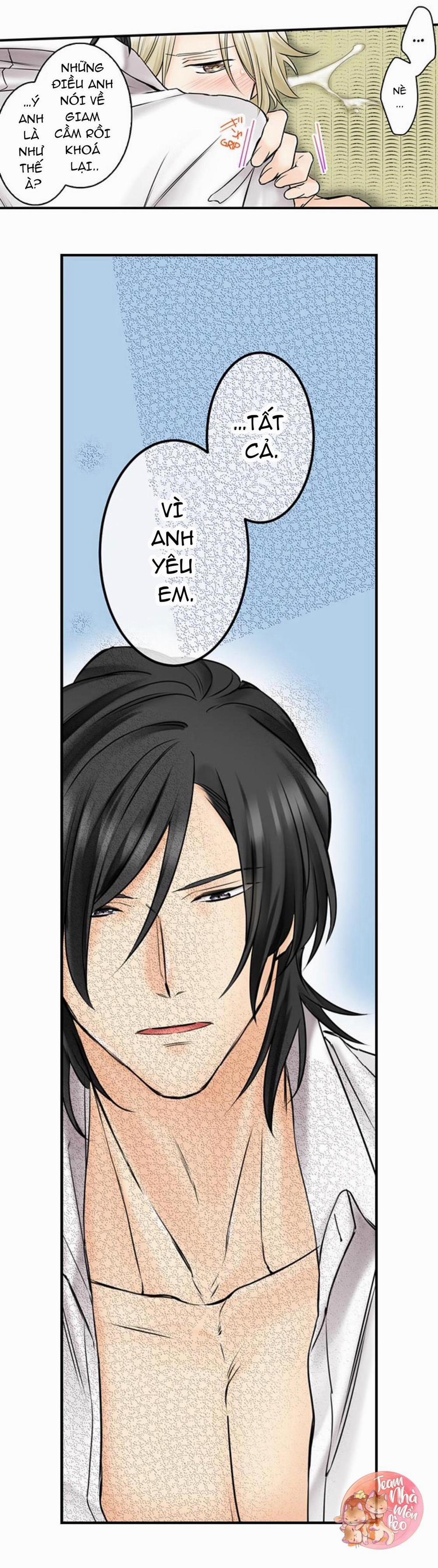 Cai Thuốc 27 trang 11