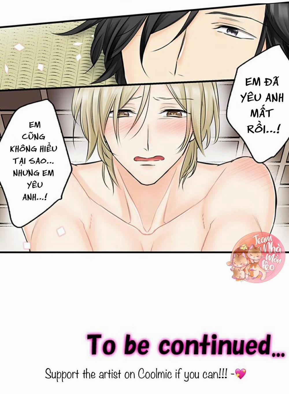 Cai Thuốc 27 trang 14