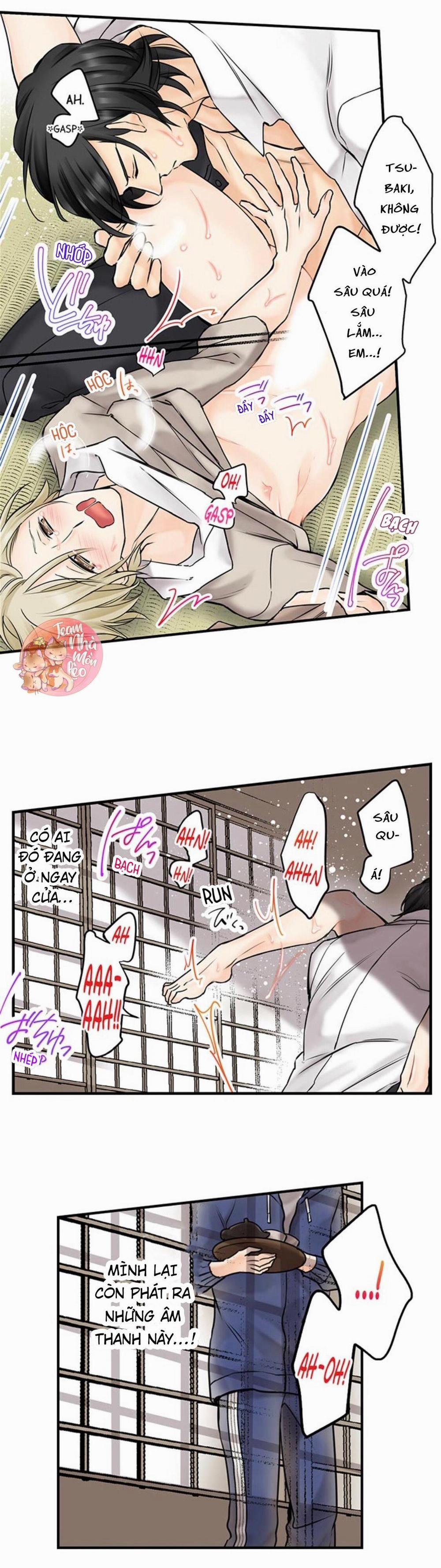 Cai Thuốc 27 trang 7