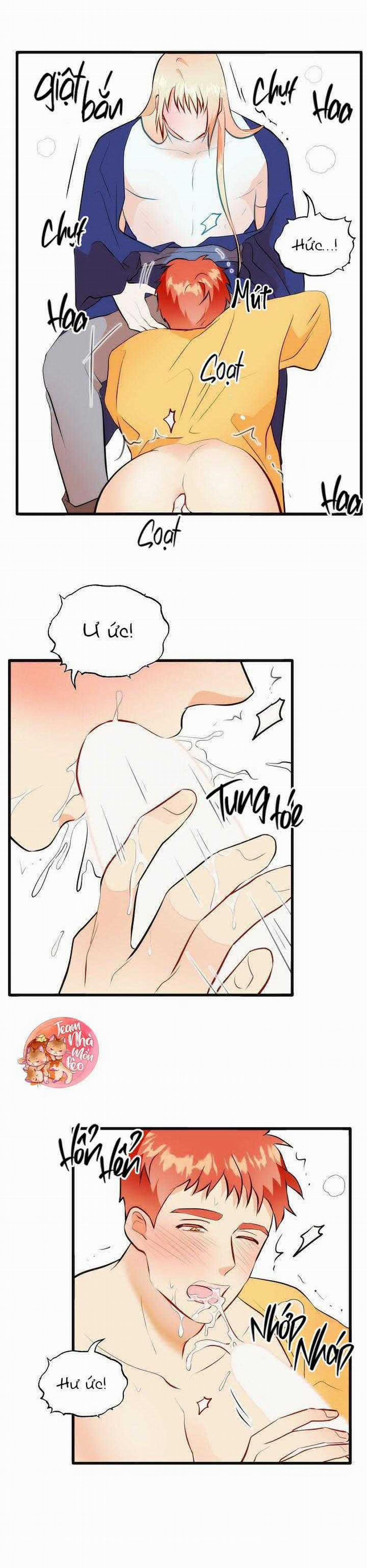 Cai Thuốc 60 trang 15