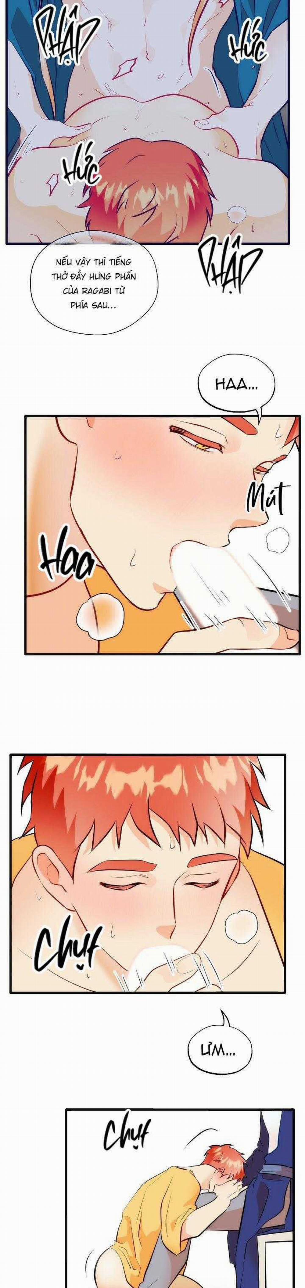 Cai Thuốc 60 trang 4