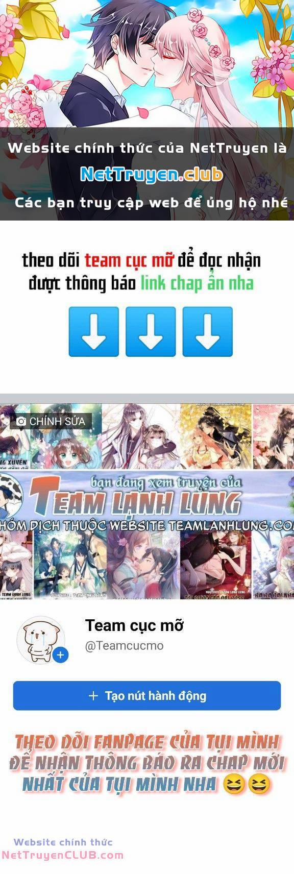 Cải Trang Thành Nữ Phụ Ác Độc Ta Được Các Nam Chính Sủng 1 trang 0