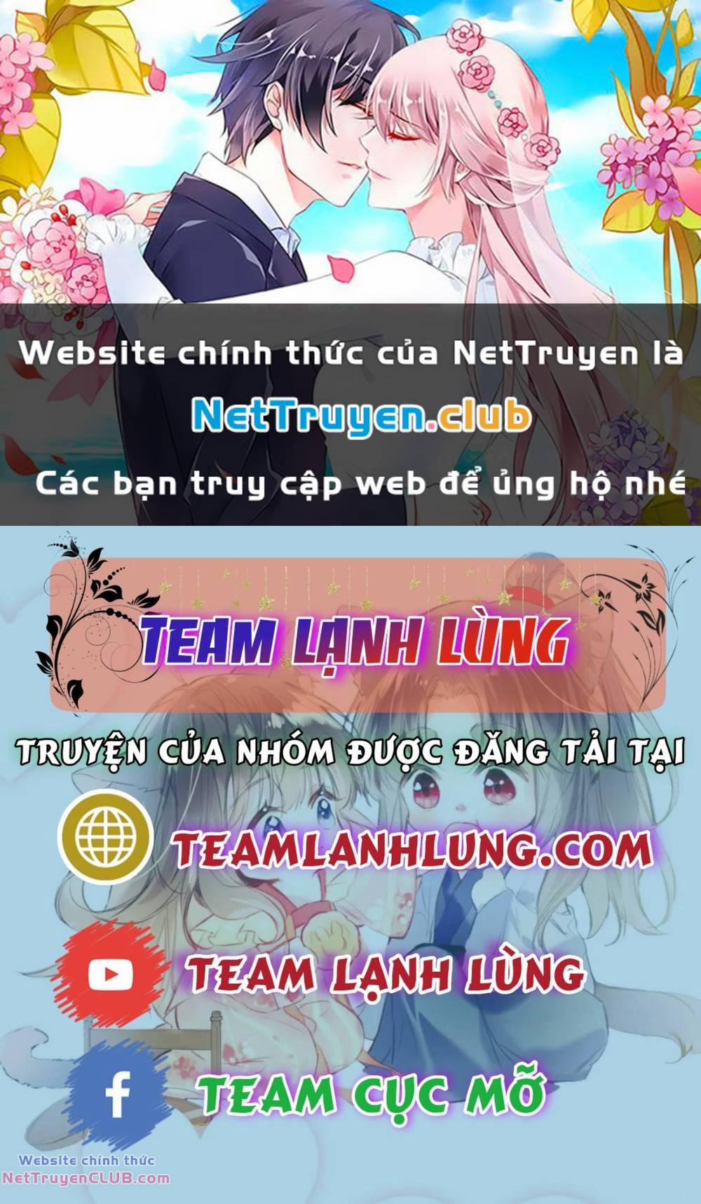Cải Trang Thành Nữ Phụ Ác Độc Ta Được Các Nam Chính Sủng 20 trang 0