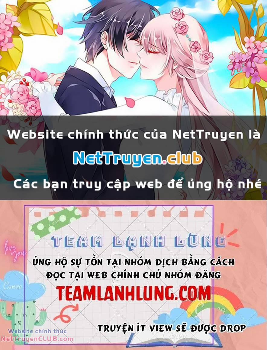 Cải Trang Thành Nữ Phụ Ác Độc Ta Được Các Nam Chính Sủng 34 trang 0