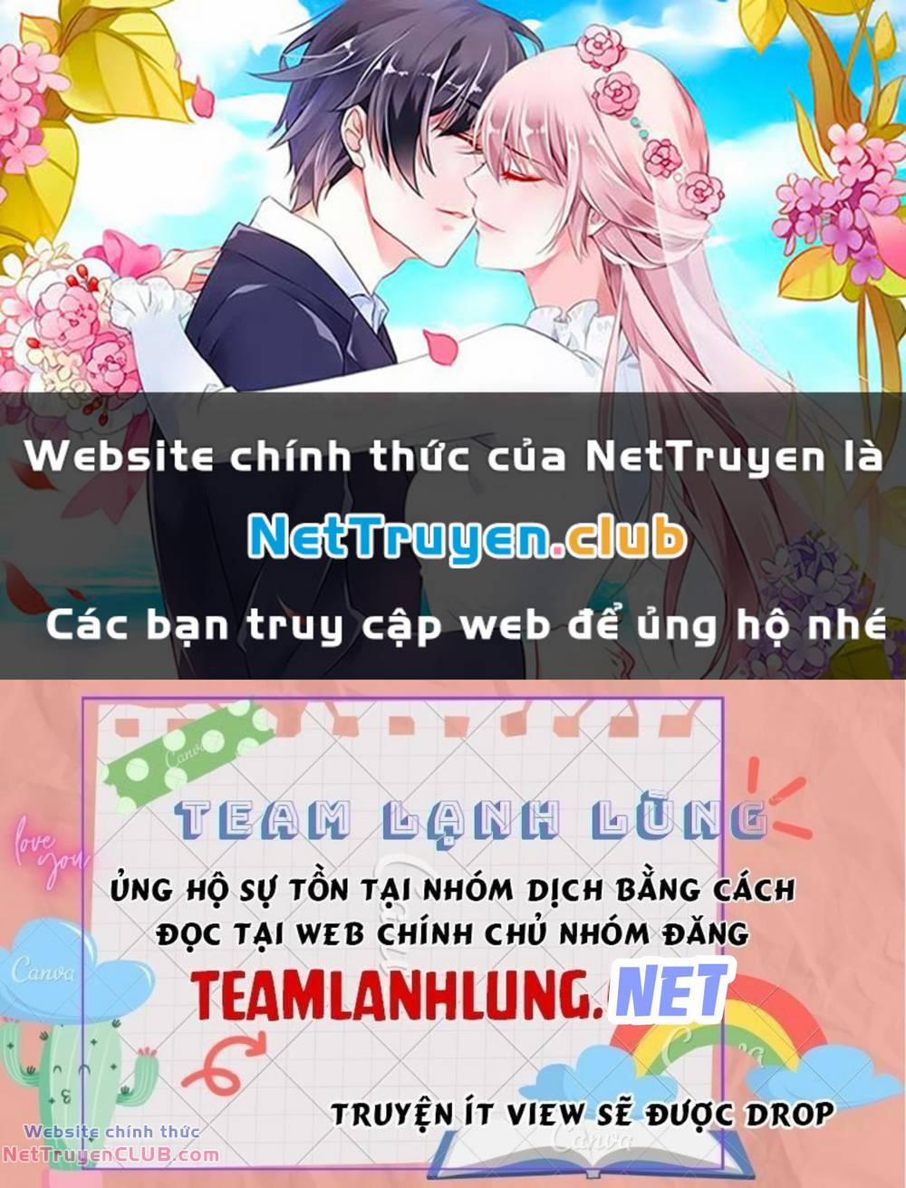 Cải Trang Thành Nữ Phụ Ác Độc Ta Được Các Nam Chính Sủng 40 trang 0