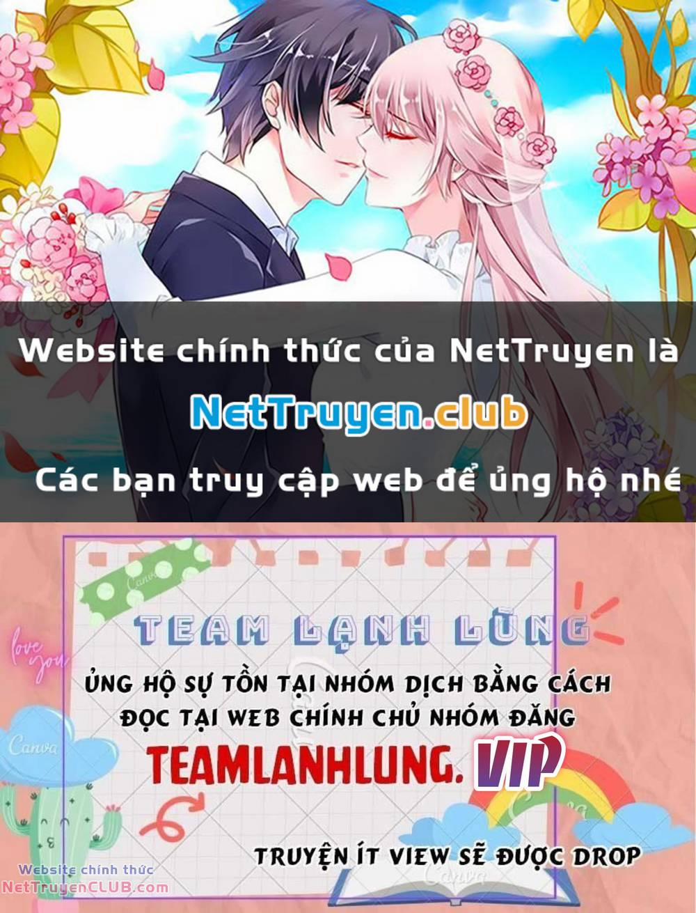 Cải Trang Thành Nữ Phụ Ác Độc Ta Được Các Nam Chính Sủng 50 trang 0