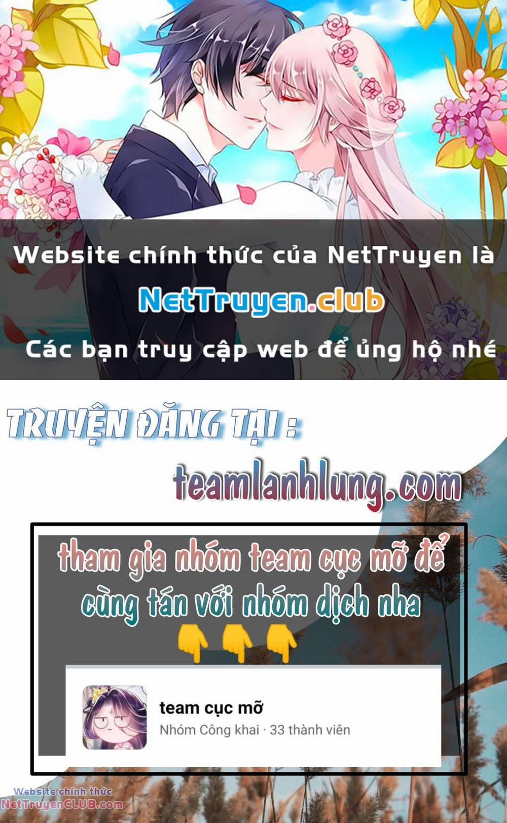 Cải Trang Thành Nữ Phụ Ác Độc Ta Được Các Nam Chính Sủng 9 trang 0