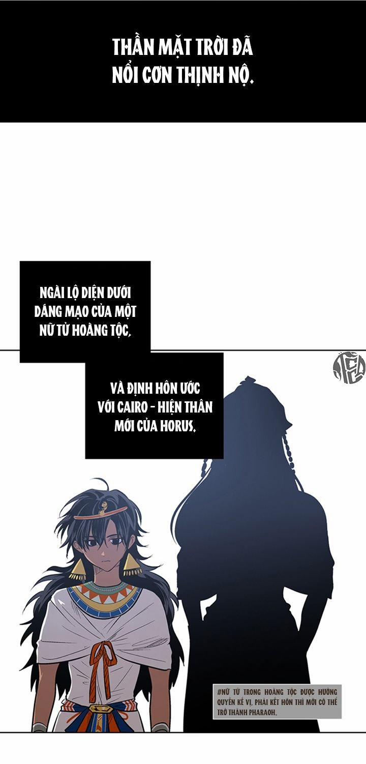 Cairo 23 trang 10