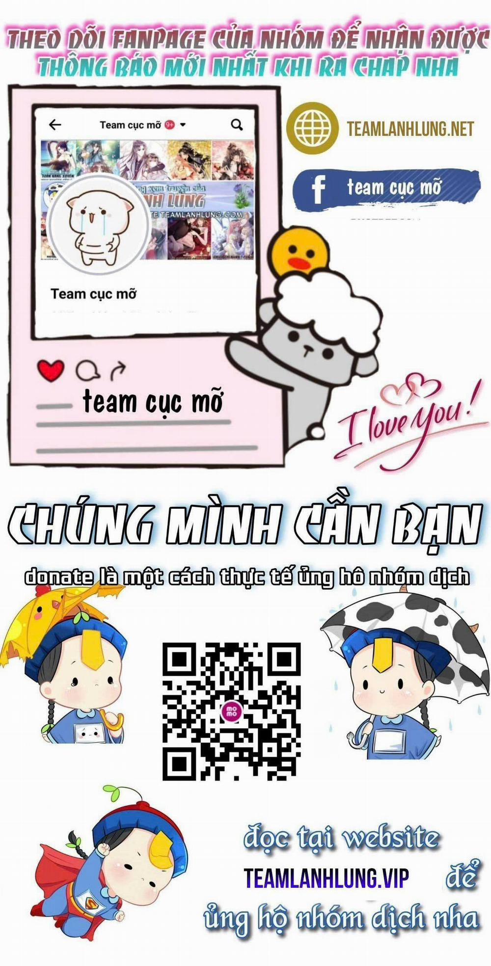 Cạm Bẫy Của Hắn 10 trang 4