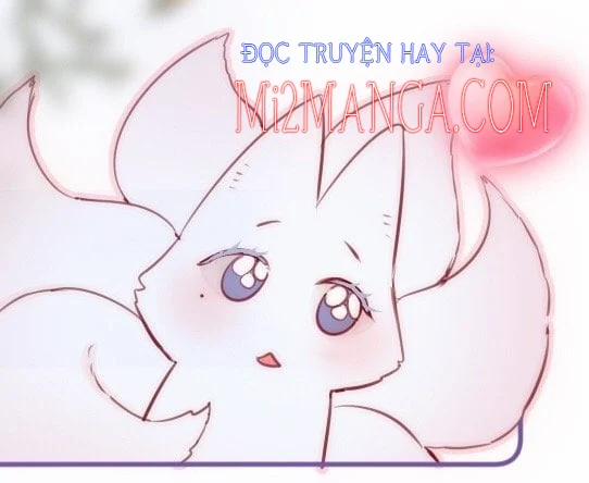 Cạm Bẫy Của Hồ Ly 0.0 0.0 Chúc mừng sinh nhật Ngân Nhiễm trang 16