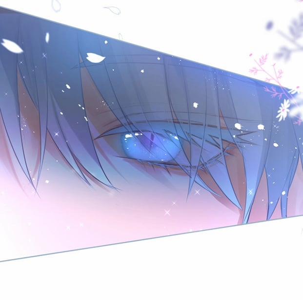 Cạm Bẫy Của Hồ Ly 0 trang 12