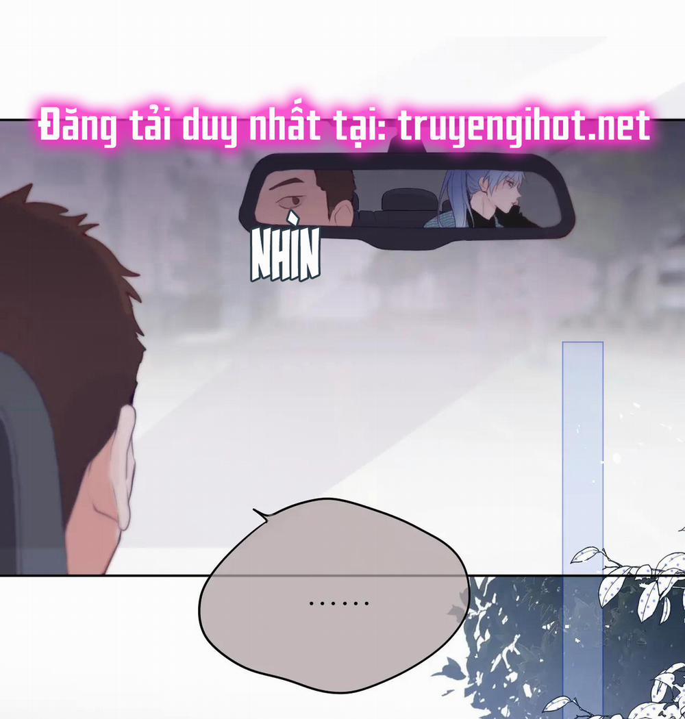 Cạm Bẫy Của Hồ Ly 2.2 trang 13