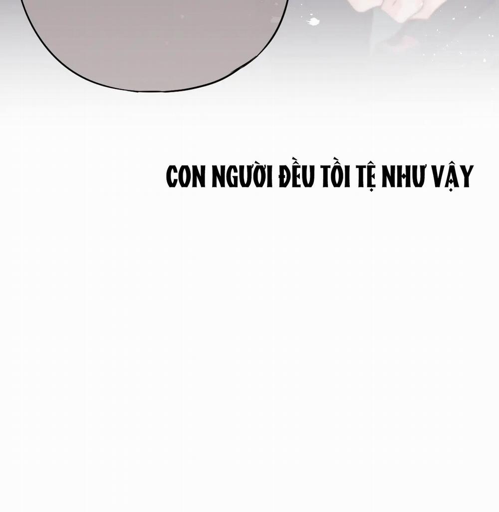 Cạm Bẫy Của Hồ Ly 2.2 trang 18