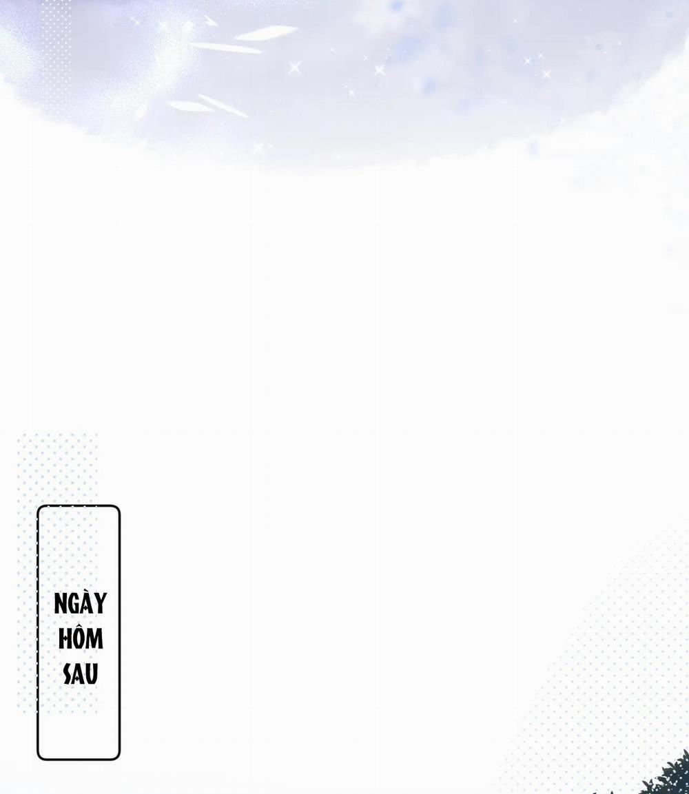 Cạm Bẫy Của Hồ Ly 2.2 trang 5