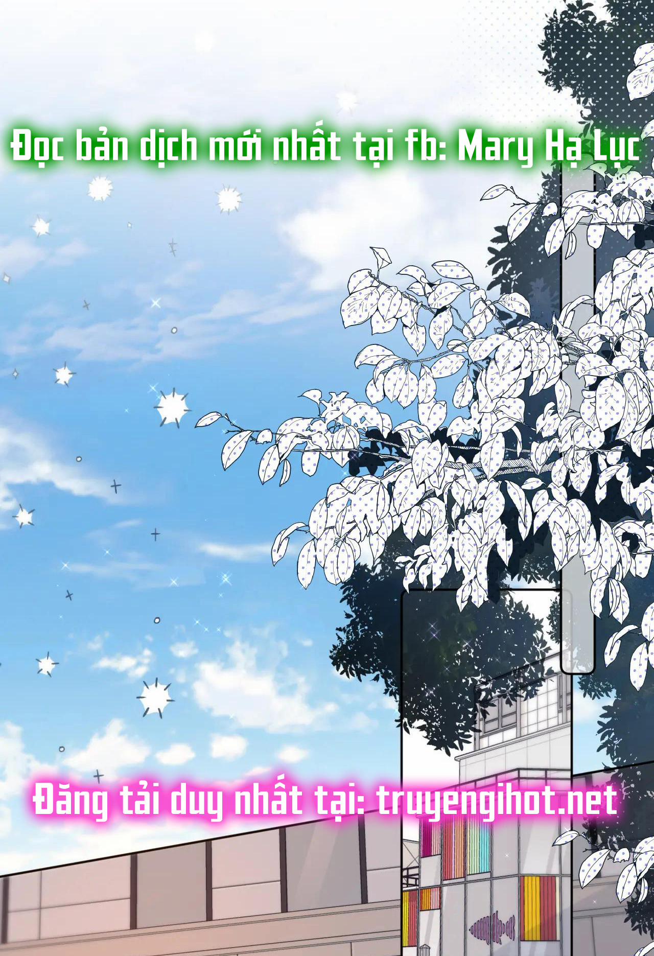 Cạm Bẫy Của Hồ Ly 2.2 trang 6