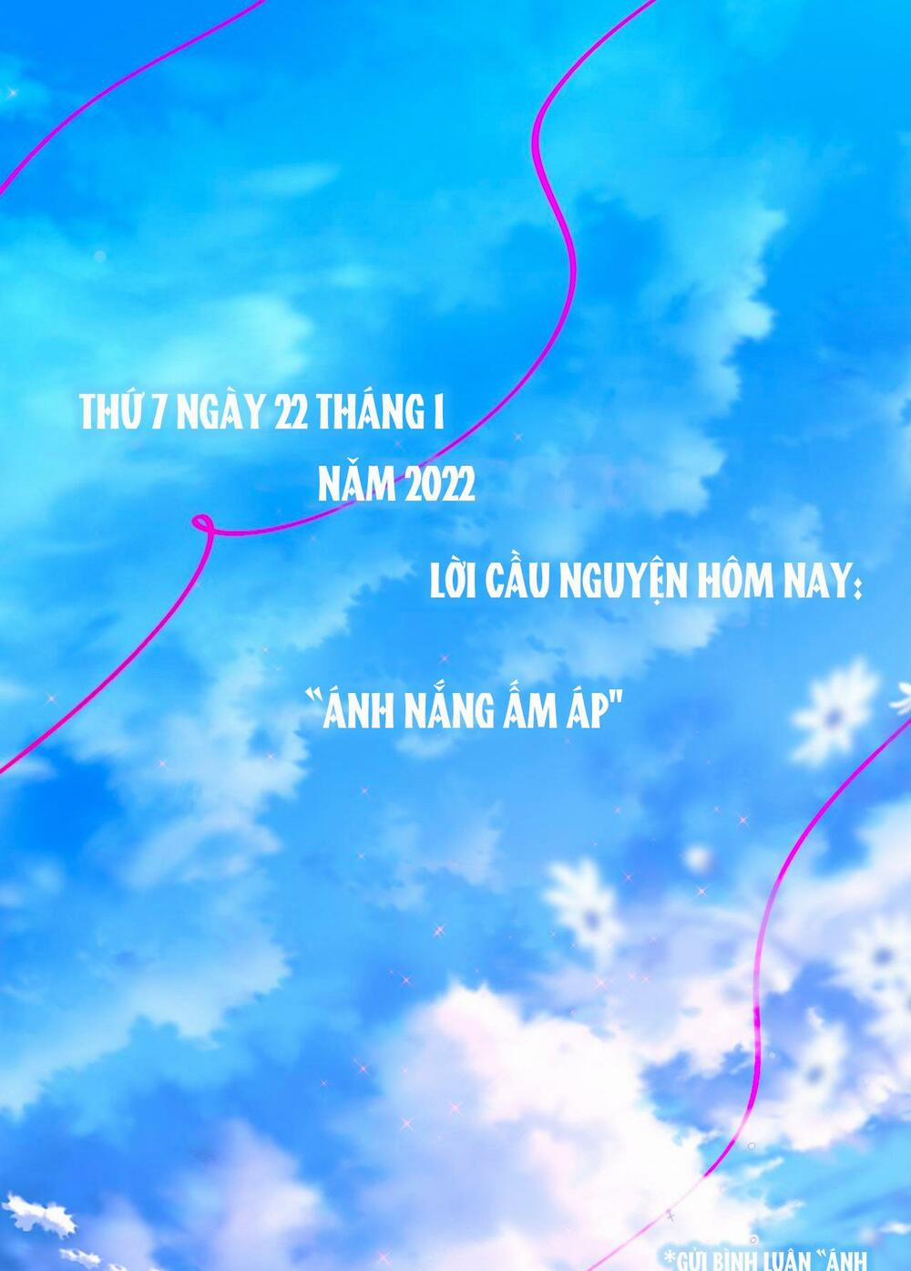 Cạm Bẫy Của Hồ Ly 23 trang 0